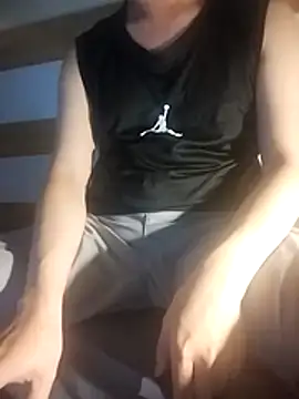 gande 003 online show from 11-14-25, 04:17