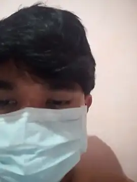 Snapshot of Love_prem78 chatting on 10-15-25, 03:56 Love prem78 online show from 10-15-25, 03:56