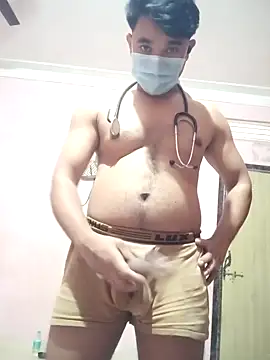 Love prem78 online show from 11-22-25, 09:30