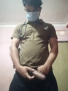 Love prem78 online show from 12-04-25, 02:43