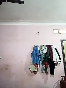 Love prem78 online show from 03-18-26, 07:44