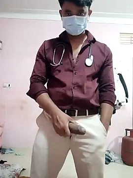 Love prem78 online show from 03-19-26, 02:37