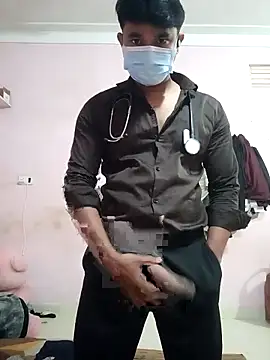 Love prem78 online show from 03-23-26, 02:26