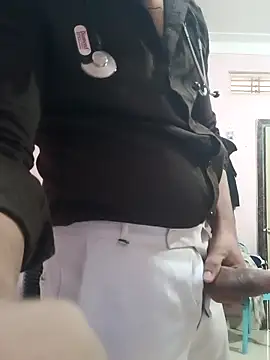 Love prem78 online show from 04-28-26, 02:27