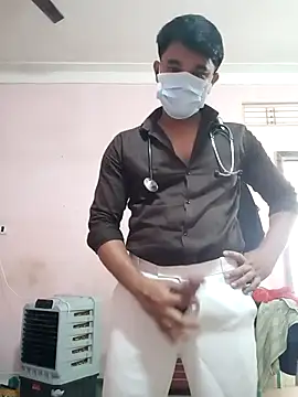 Love prem78 online show from 04-29-26, 09:46