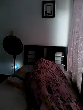 Ruberga20 online show from 11-22-25, 11:09