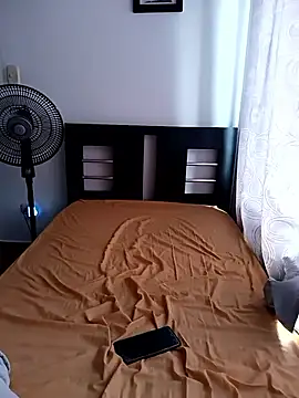 Ruberga20 online show from 12-17-25, 04:13