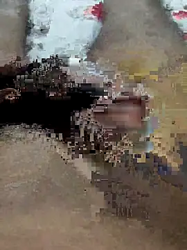 Snapshot of shailsexy2 chatting on 11-06-25, 03:02 shailsexy2 online show from 11-06-25, 03:02