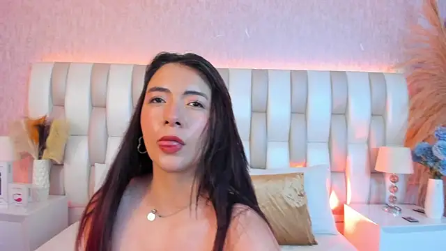 Ari lynn  online show from 12-03-25, 03:25