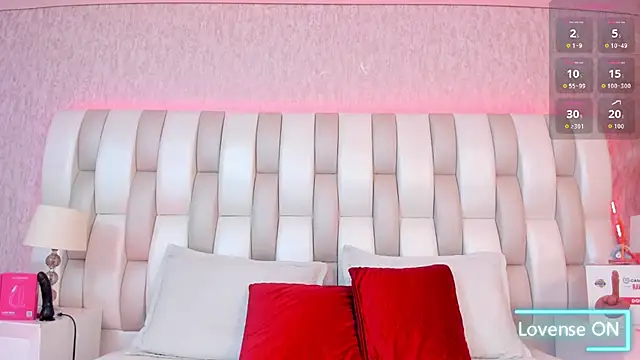 Ari lynn  online show from 04-28-26, 03:22