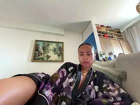 sexygoddessjessy online show from 05-29-26, 01:53