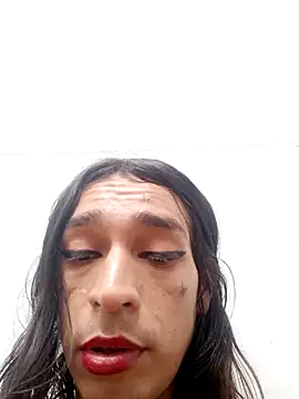 Snapshot of VioletGil_Party_ chatting on 12-14-25, 08:46 VioletGil Party online show from 12-14-25, 08:46