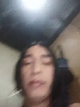 Snapshot of VioletGil_Party_ chatting on 05-31-26, 10:55 VioletGil Party online show from 05-31-26, 10:55
