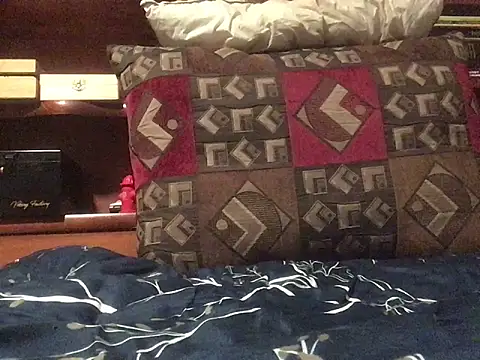 CraveMyCock online show from 11-27-25, 10:01