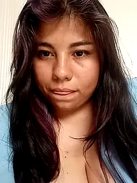 Snapshot of Noha_Horny chatting on 12-05-25, 06:37 Noha Horny online show from 12-05-25, 06:37