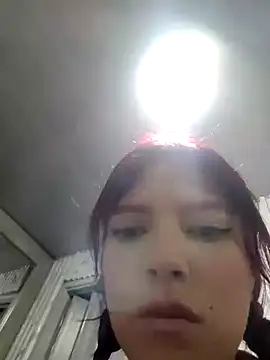Snapshot of l0lita_sweet chatting on 10-16-25, 10:16 l0lita sweet online show from 10-16-25, 10:16