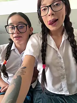 l0lita sweet online show from 01-14-26, 03:28