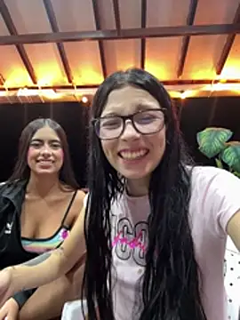 l0lita sweet online show from 02-12-26, 12:05