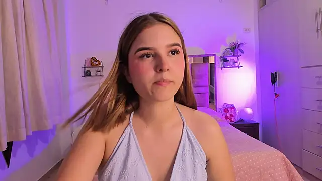 Snapshot of MIACUTEE_ chatting on 02-11-26, 11:10 MIACUTEE online show from 02-11-26, 11:10