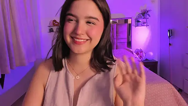 Snapshot of MIACUTEE_ chatting on 02-28-26, 11:28 MIACUTEE online show from 02-28-26, 11:28