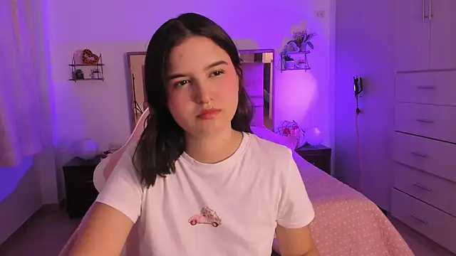 Snapshot of MIACUTEE_ chatting on 03-02-26, 10:05 MIACUTEE online show from 03-02-26, 10:05