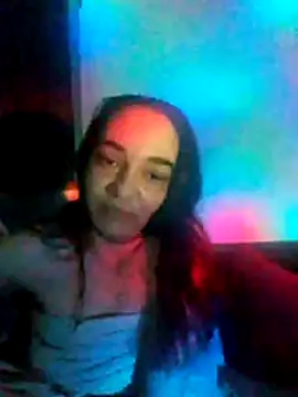 Snapshot of KassandrasiBidiking24 chatting on 12-21-25, 10:28 KassandrasiBidiking24 online show from 12-21-25, 10:28