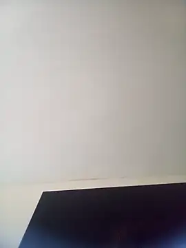 Mia-mrocia online show from 04-27-26, 02:48