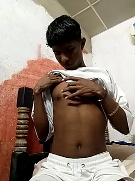 Mick storm online show from 11-29-25, 10:02