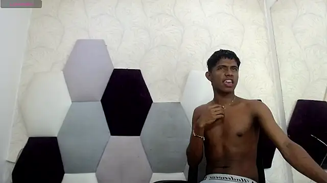 Mick storm online show from 02-13-26, 12:50