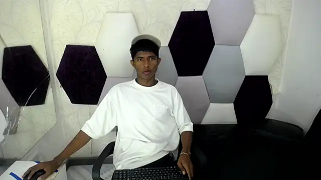 Mick storm online show from 02-24-26, 07:01