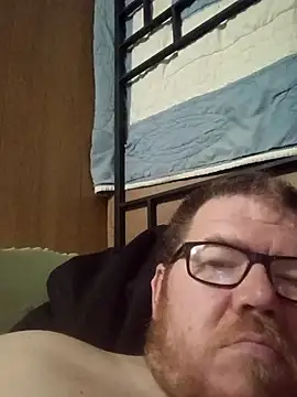 Snapshot of Spencer8181 chatting on 10-11-25, 10:52 Spencer8181 online show from 10-11-25, 10:52