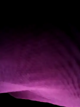 GlossyDare1823 online show from 10-16-25, 10:33