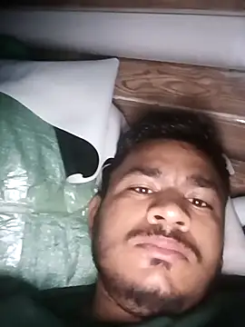 GlossyDare1823 online show from 11-03-25, 11:37