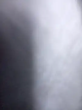 GlossyDare1823 online show from 11-04-25, 04:50