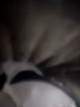 GlossyDare1823 online show from 12-04-25, 11:02