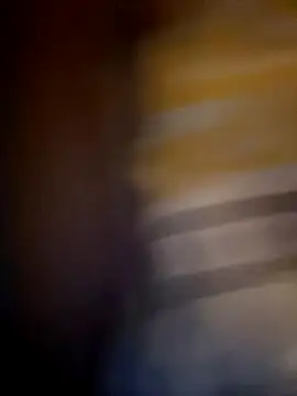 Snapshot of Mananddan chatting on 11-25-25, 04:34 Mananddan online show from 11-25-25, 04:34