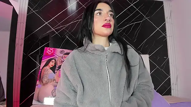 Candy leilaa3 online show from 03-19-26, 04:38