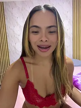 safadinhaquenteW online show from 03-28-26, 03:39