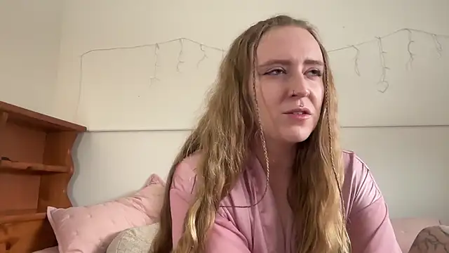 Pattyworld69 online show from 05-12-26, 10:07