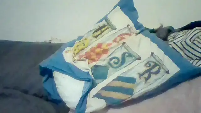 fresh-laD online show from 10-14-25, 11:16