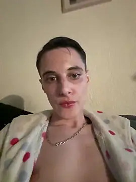 fresh-laD online show from 05-10-26, 01:33