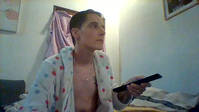 fresh-laD online show from 07-24-26, 10:19