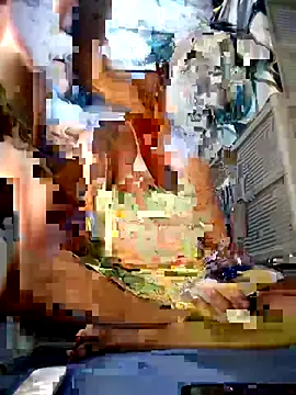 trishacummerts online show from 06-23-26, 04:49