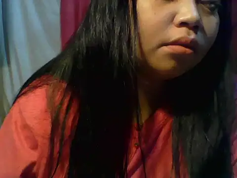 sweet rhetta04 online show from 10-12-25, 11:37
