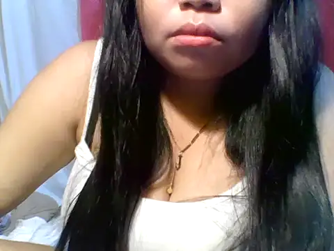 sweet rhetta04 online show from 10-13-25, 11:43