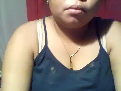 sweet rhetta04 online show from 10-15-25, 01:17