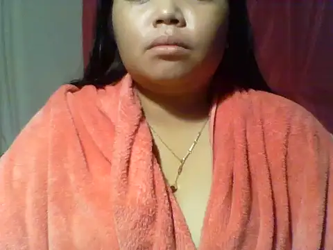 sweet rhetta04 online show from 10-15-25, 11:49