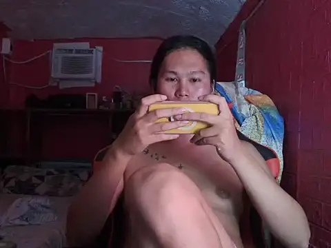 sexychekaiixxx online show from 11-03-25, 12:50