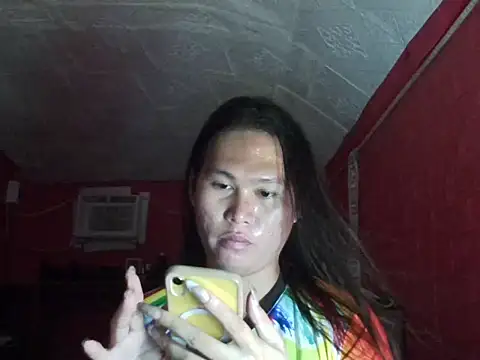 sexychekaiixxx online show from 12-19-25, 12:45