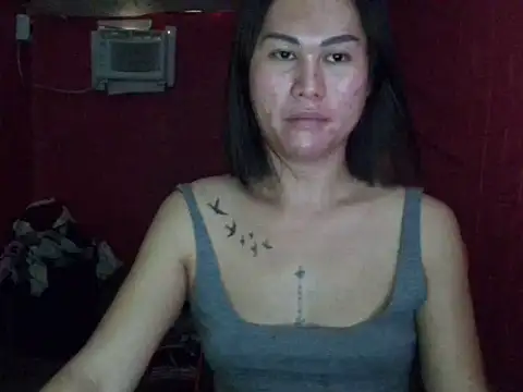 sexychekaiixxx online show from 05-12-26, 05:26